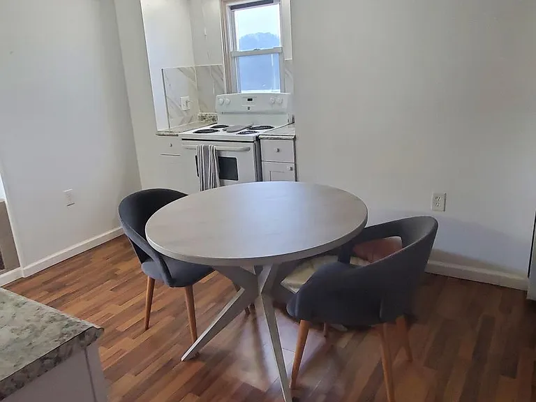 813 McCandless Ave #3 — Photo 22