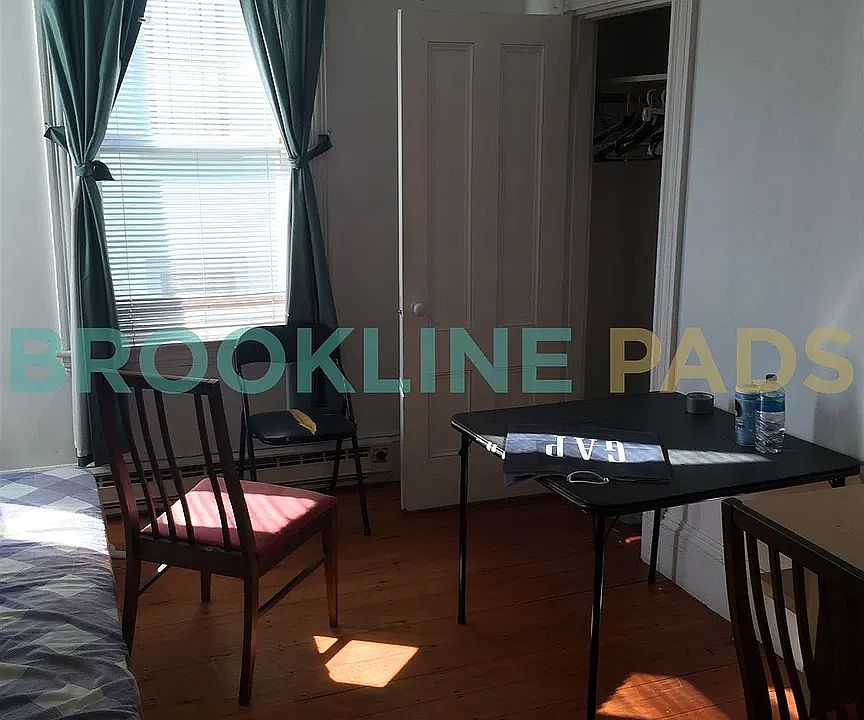 2nd image of (Undisclosed Address)