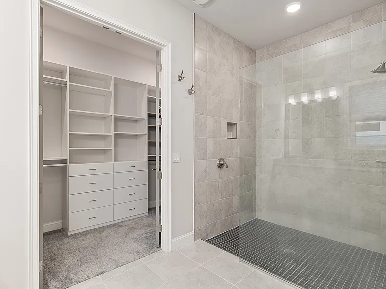 11890 SW 33rd Ln — Photo 41