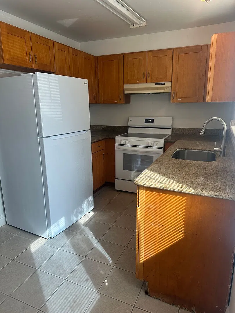 0634 - Lewis Rd 428 — Photo 1