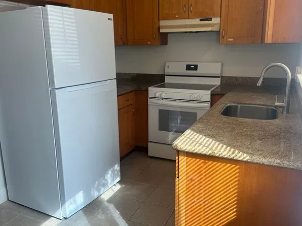 0634 - Lewis Rd 428, 428 Lewis Rd #1, San Jose, CA 95111