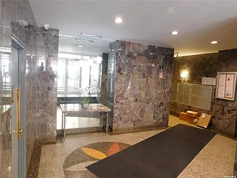 Sold by Winzone Realty Inc