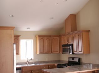 134 W Mission Ave, Ventura, CA 93001