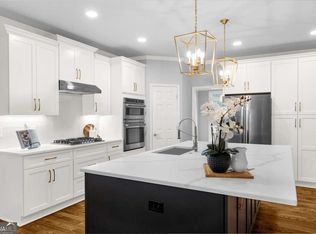 4294 Silver Peak Pkwy, Suwanee, GA 30024