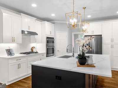 4294 Silver Peak Pkwy, Suwanee, GA, 30024