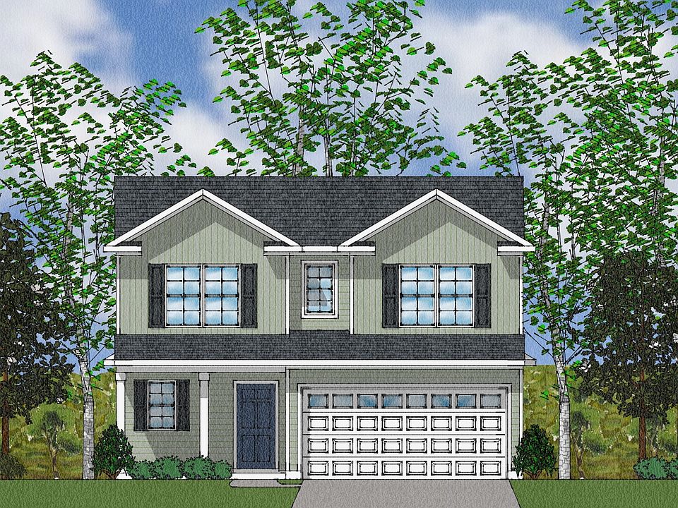 1st image of 651 Cam Cir