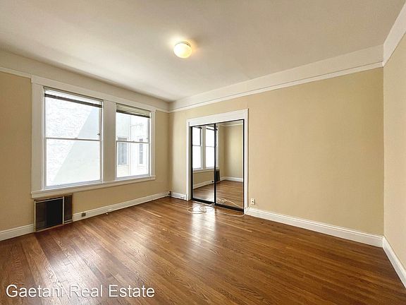 4th image of 1831 Pacific Ave APT 201