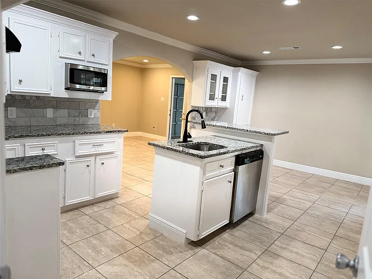 610 Elk Dr — Photo 15