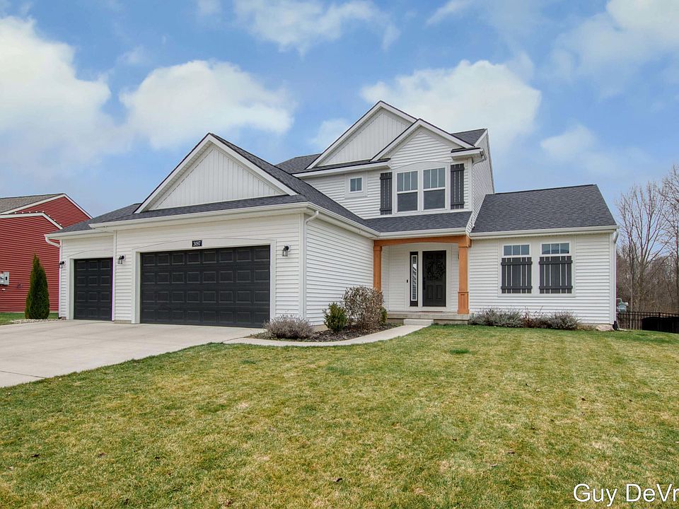 1st image of 3097 Deer Haven Dr