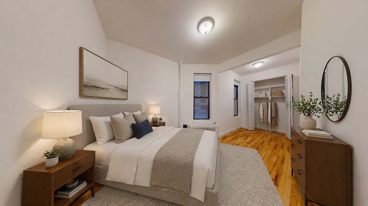 Building Photo - 309 E 90th St #3