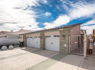 1899 Riverside Dr, Bullhead City, AZ 86442