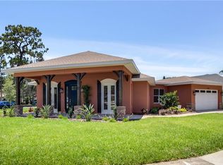 440 Westminster St, Orlando, FL 32803