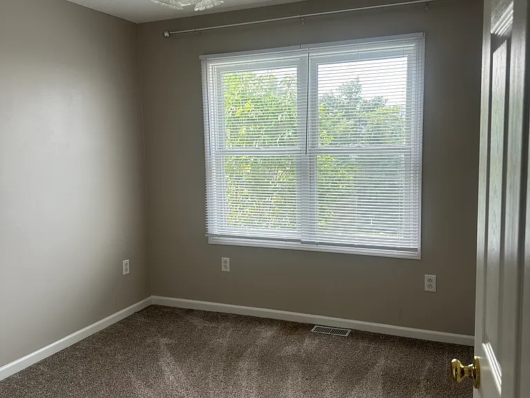 2008 Pinecrest Dr — Photo 10