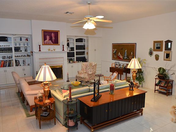 3rd image of 1608 San Jose Forest Ct