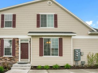 318 N 1260 W UNIT 49, Provo, UT 84601