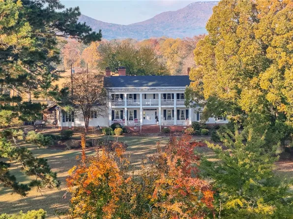 10318 Meers Ln, Dardanelle, AR 72834