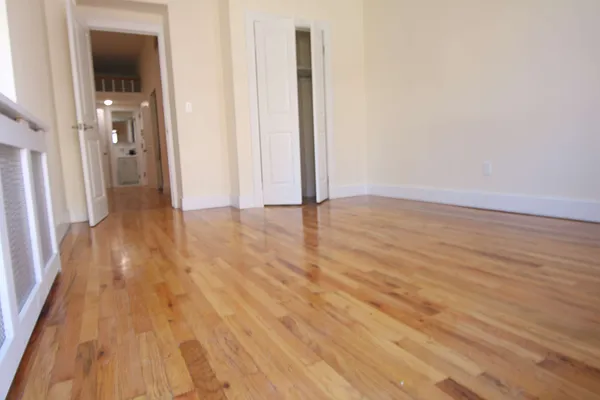 Rented by Guidance Realty Corp. | media 6