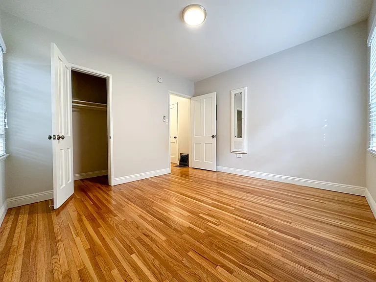 116 E Bay State St #116 — Photo 17