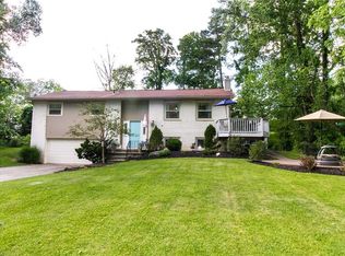 11944 Edgerton Rd, North Royalton, OH 44133