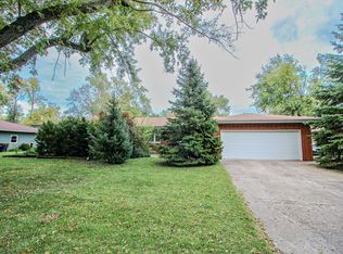 2689 Charlotte St, Portage, IN 46368