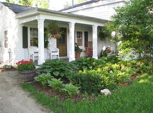 11921 W Highway 59, Evansville, WI 53536