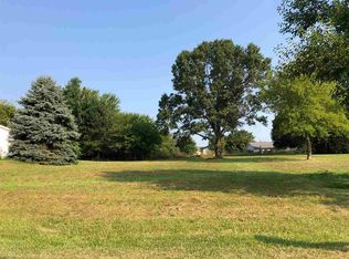 129 Hastings Way SW, Poplar Grove, IL 61065