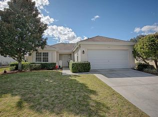 12668 SE 91st Terrace Rd, Summerfield, FL 34491