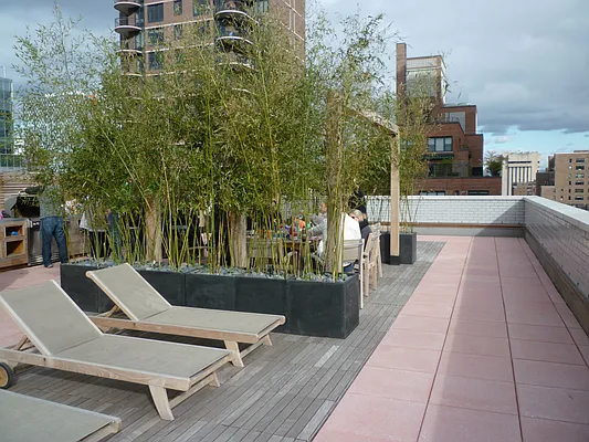 Sold by Douglas Elliman | media 19