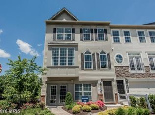 902 Whitstable Blvd, Arnold, MD 21012