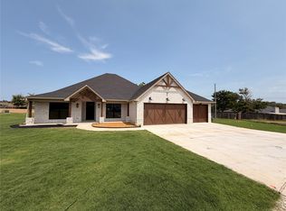 2908 SE Pheasant Ct, Bartlesville, OK 74006