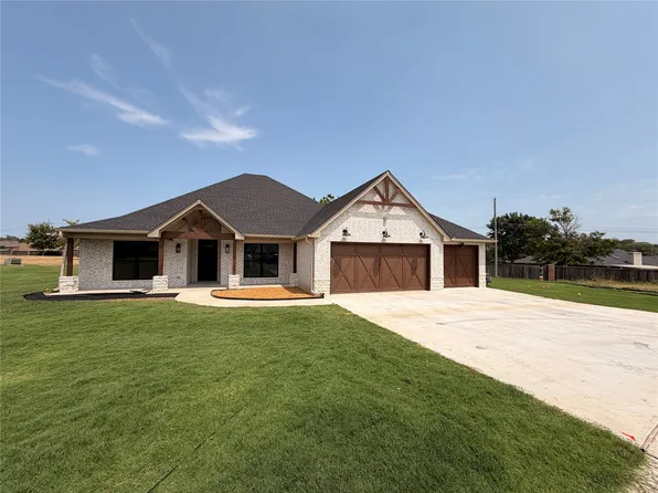2908 SE Pheasant Ct, Bartlesville, OK 74006