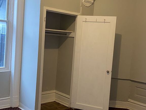 4th image of 119 N 3rd St APT 2B