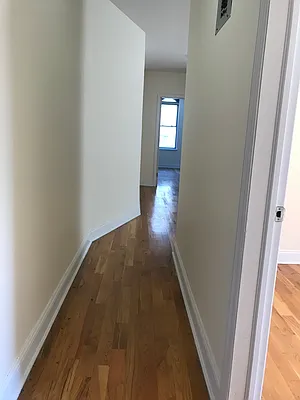 Rented by Gemstone Realty Partners | media 16