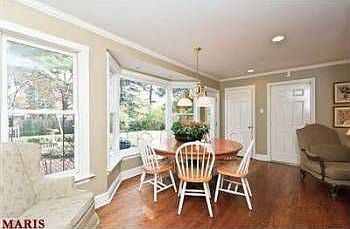 5th image of 38 The Orchards Ln