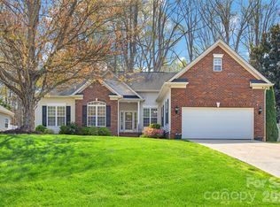 2826 Barnard Castle Ln, Matthews, NC