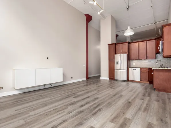 720 16th St, Denver, CO