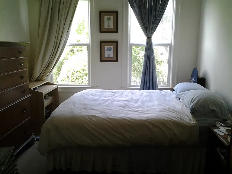 1176 Dolores St #2 — Photo 2