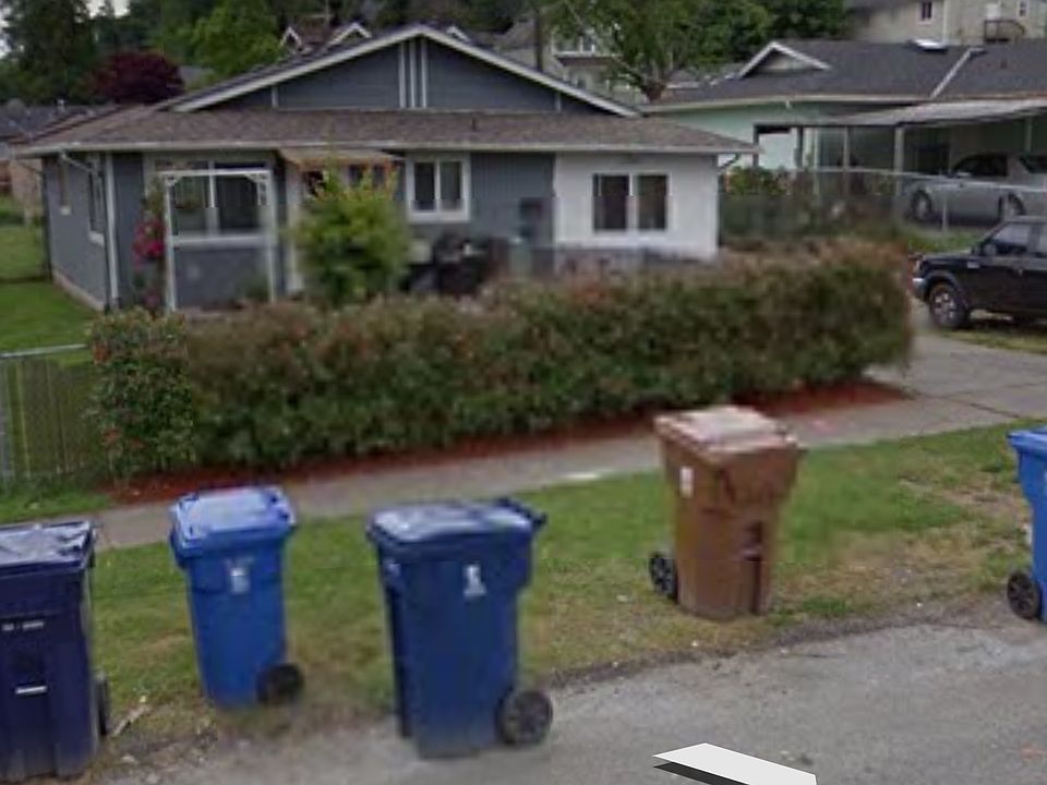 1st image of 1432 E Wright Ave