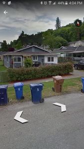 1432 E Wright Ave, Tacoma, WA, 98404