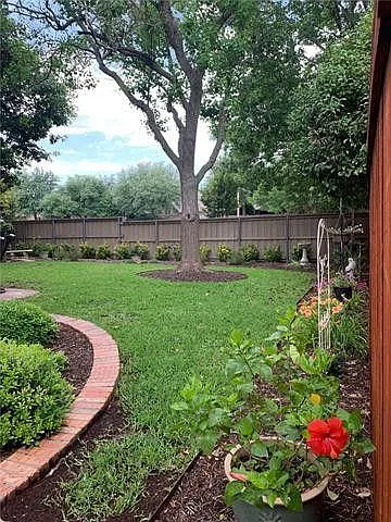 5914 Edgewood Dr — Photo 19