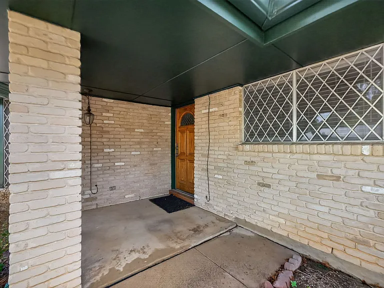 3743 Newrock Dr — Photo 5