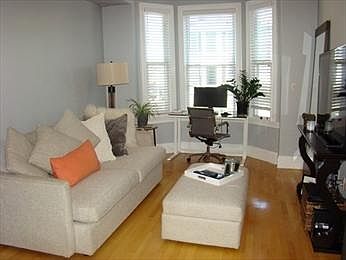 2nd image of 571 E Broadway #2