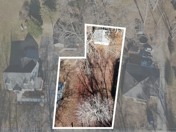 0 Lincoln St W Lot 2, Tullahoma, TN 37388