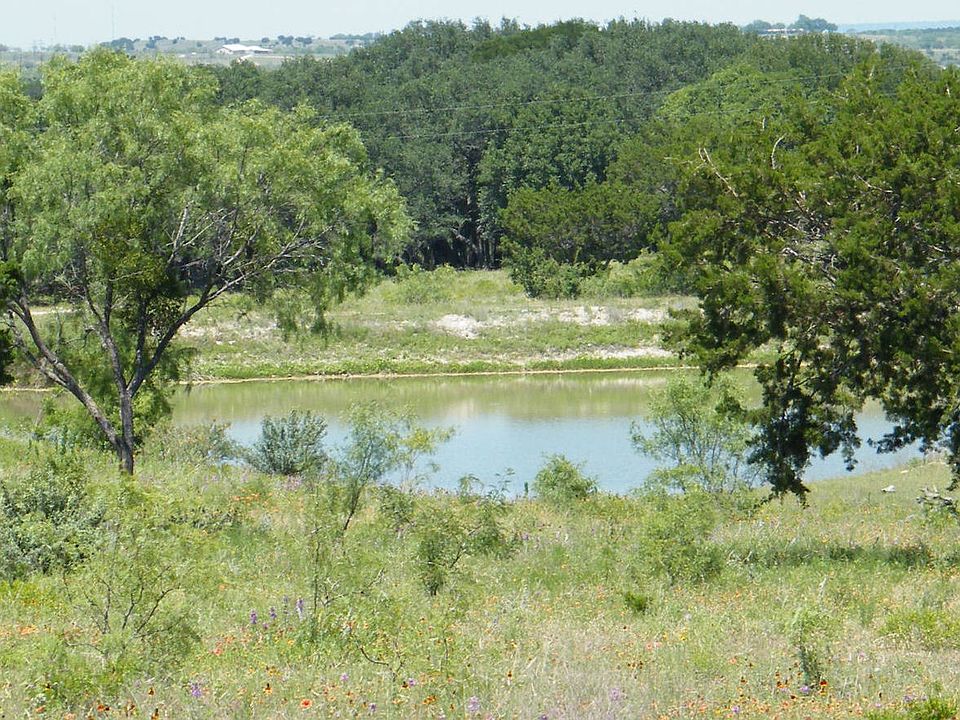 1st image of 7185 N. Hwy 281