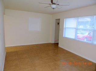 2425 Vinson Ave, Sarasota, FL 34232