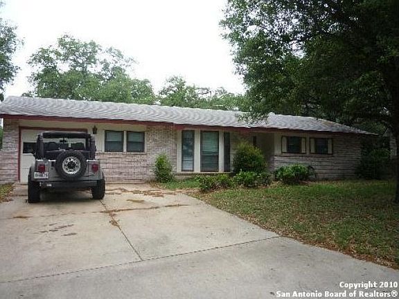 2nd image of 5903 Prentiss Dr