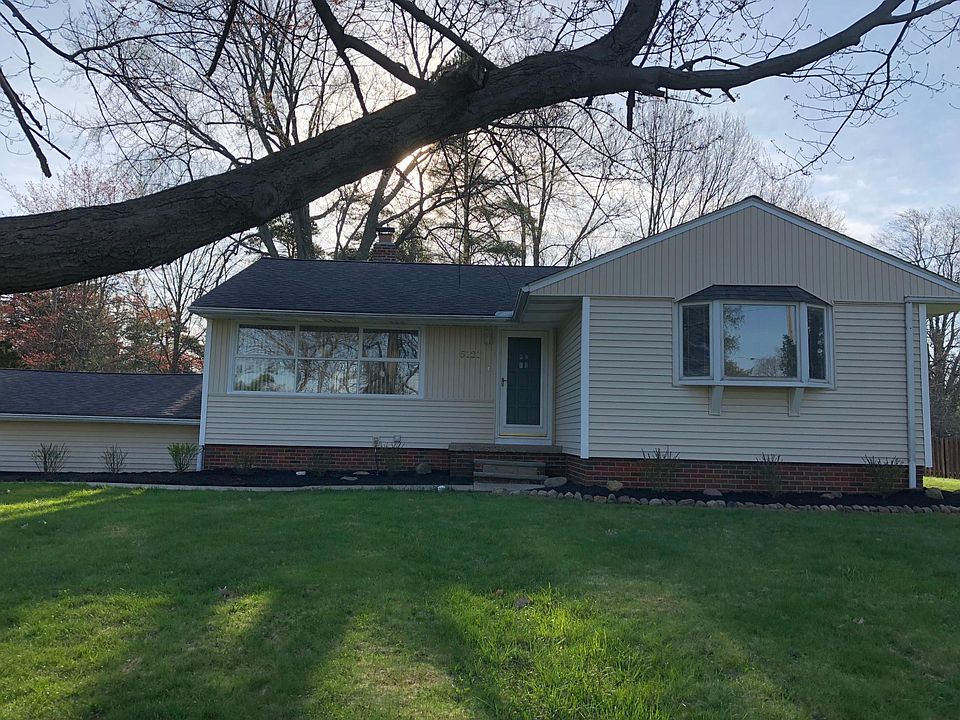 1st image of 5121 Lake Vista Dr