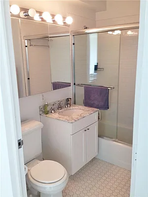 Rented by Platinum Properties | media 2