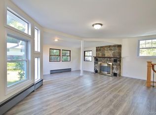 78 Dunderberg Rd, Putnam Valley, NY 10579