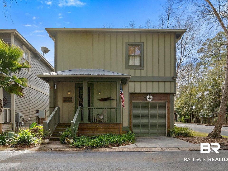 1st image of 25773 Canal Rd #33